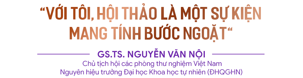 c046ab4476d4668db38f.png