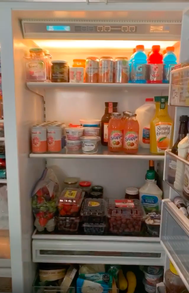 c04774f6385deb20c4a4.png