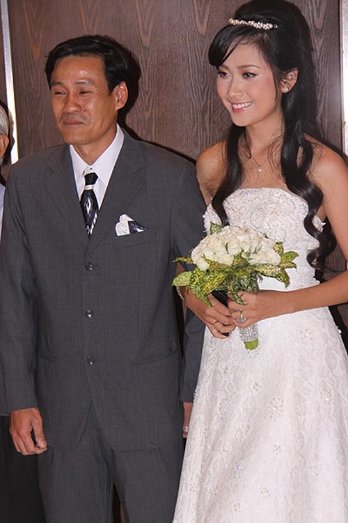 c04ab264baffb730fb4d.jpg