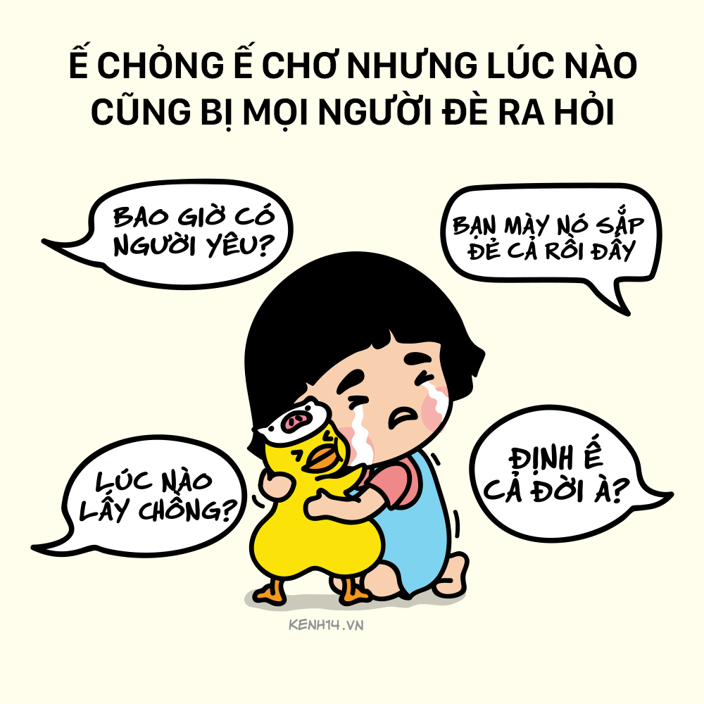 c04fd12bea4f3b352d7f.jpg