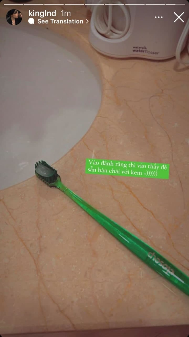 c0508c60d65a5edd3eb8.jpg