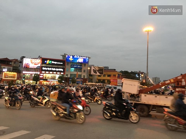c0529cc3c9d46420da36.jpg