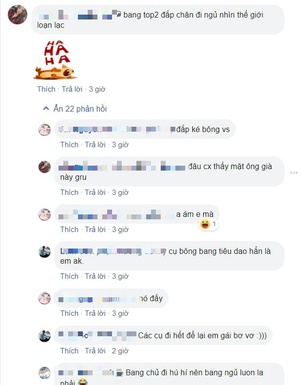 c0532b1b547f053e4121.png