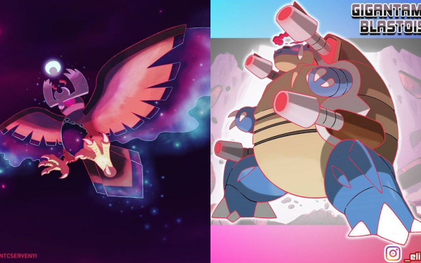 c055c79b7ad19c29e236.png