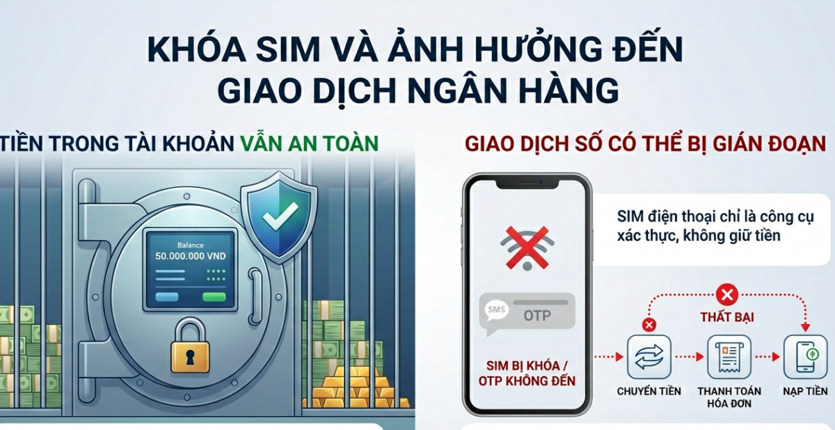 c0567c0f89180da9d99a.png