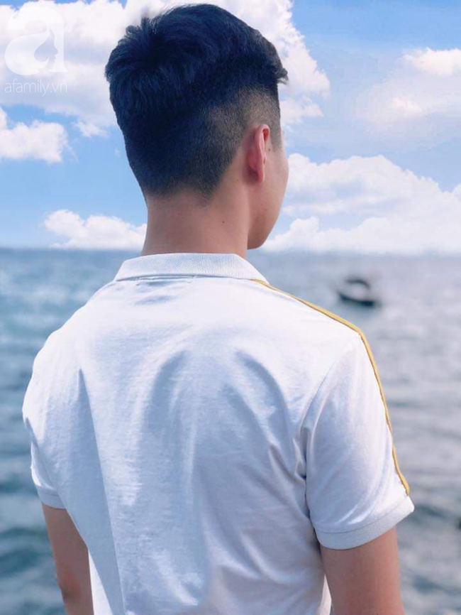 c0576a817d871aae1ee9.png