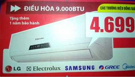 c057ff172ecc585f6fbd.jpg