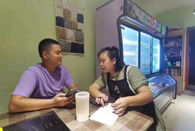 c0584b4163dc13a27b7e.jpg