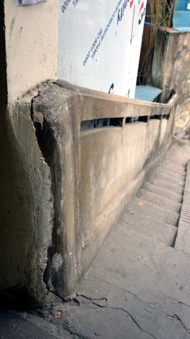 c058cc89f1a0ba1e1b54.jpg