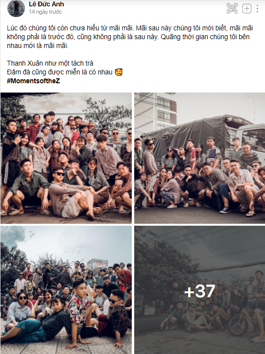 c05a60dcdddc42ee6c03.png