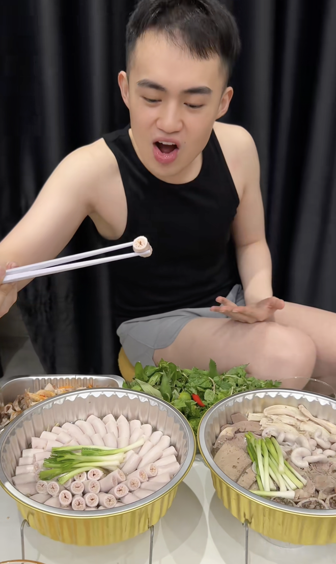 c05a9faf6ed9875487a0.png