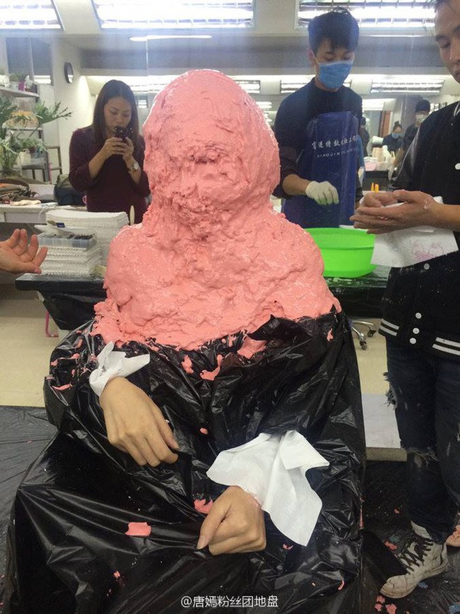 c05b059219b8e9a9e602.jpg