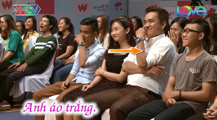 c05ce8c56a3ed2579188.jpg