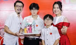c05d2db727ffa8dcd866.jpg