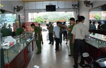 c05e29947eb3af14bf1b.jpg