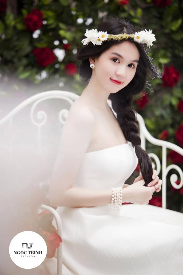 c061eb67b9d5f7dea4cb.jpg