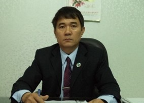 c06687deb62d732248bf.jpg