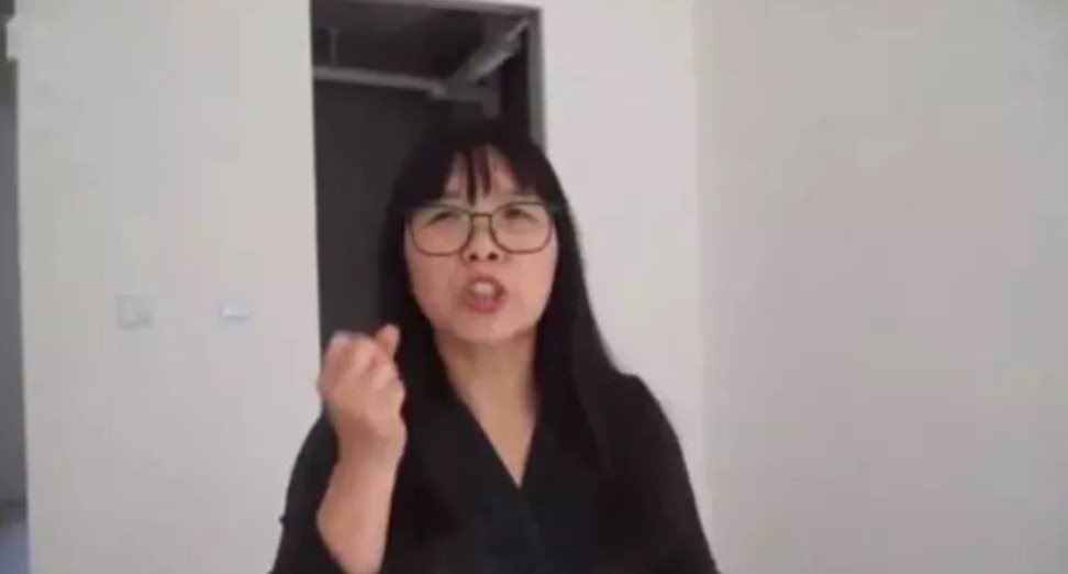 c066893aa2f9c8b9bba6.png