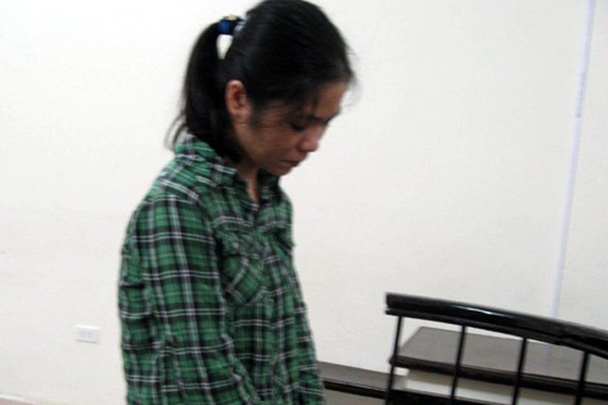 c06703ff7c8c3d43b1a7.jpg