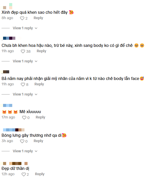 c067afac5ce40570fd1f.png