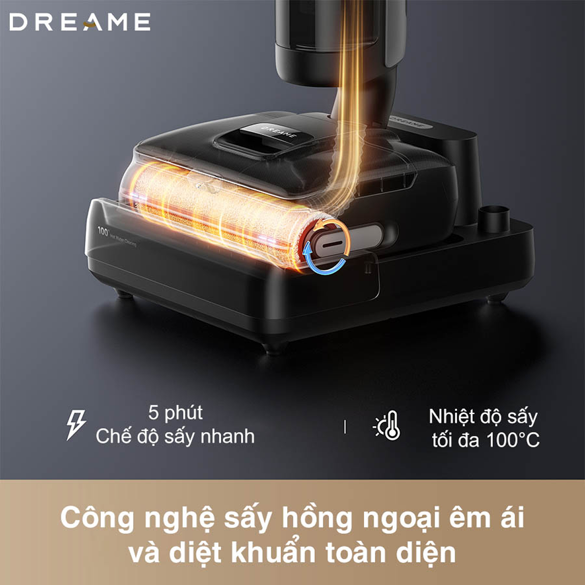 c06c5f8312e5a555d464.png
