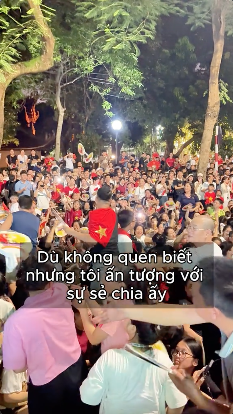 c071466f031db0769580.png