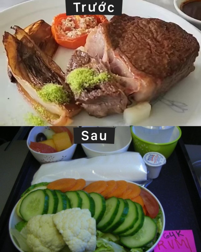 c071d4eaf536718b220b.jpg