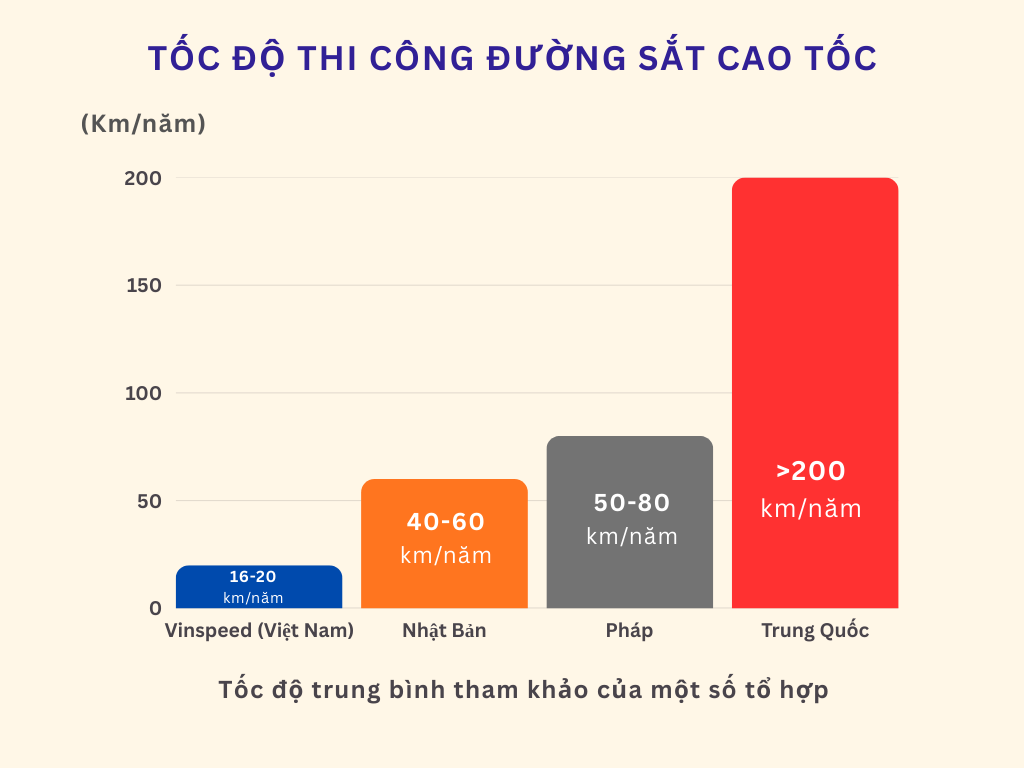 c078a875d69da68abf33.png