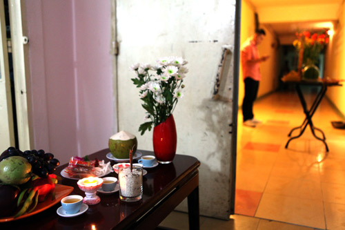 c0790c6d6caacbbc4f39.jpg