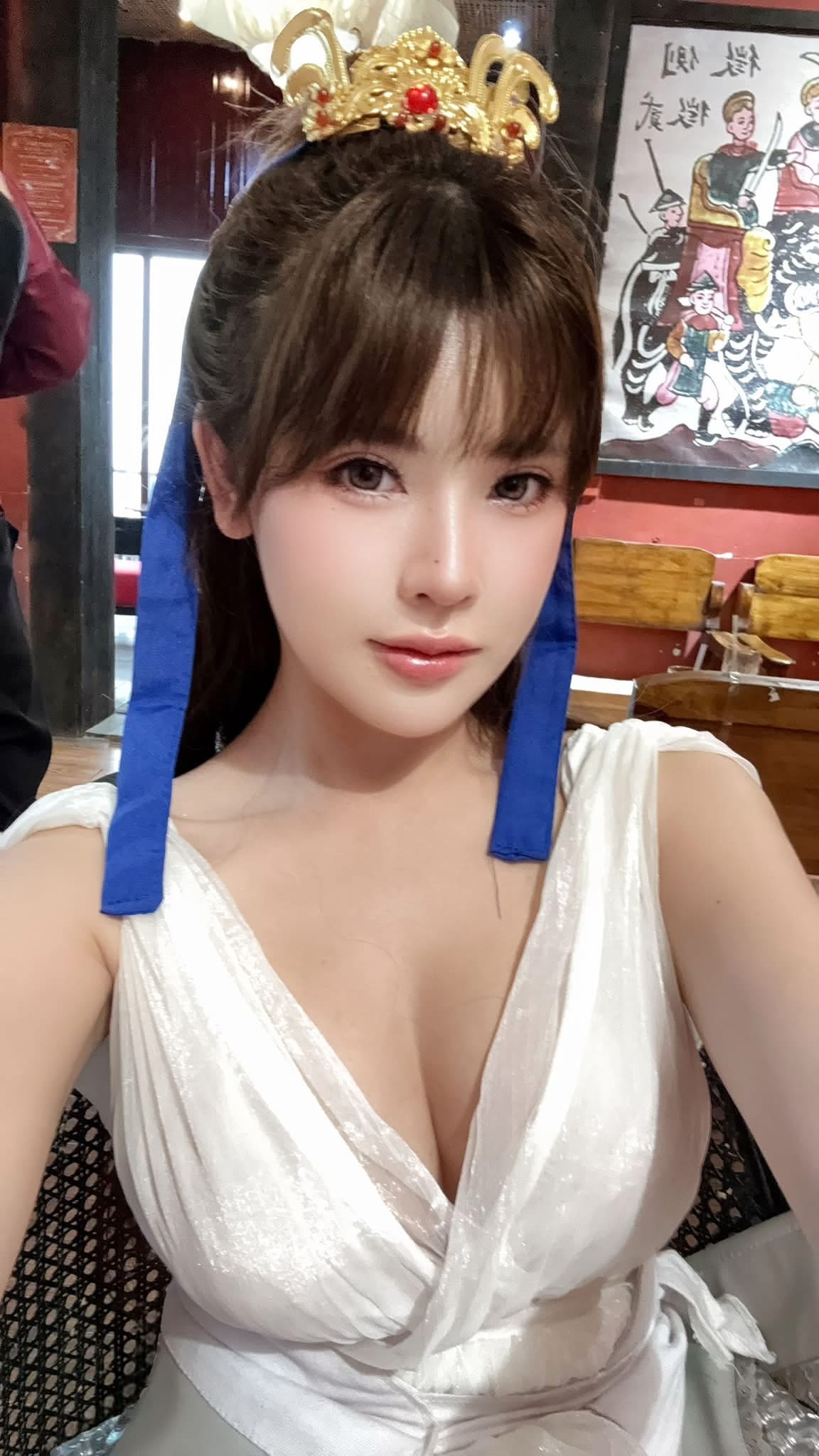 c07a30a71b39cc513bb2.jpg