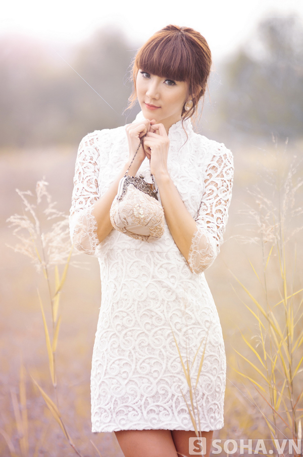 c07a3f73604f5f7c46a3.jpg