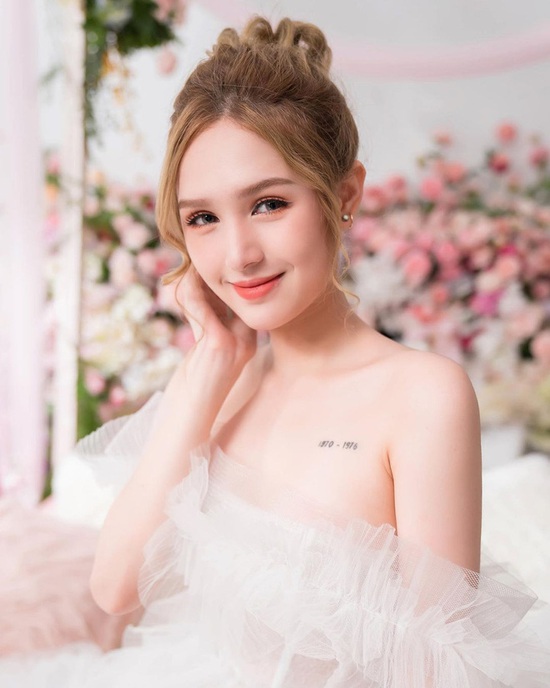 c07a75ad52a3f9e94341.jpg