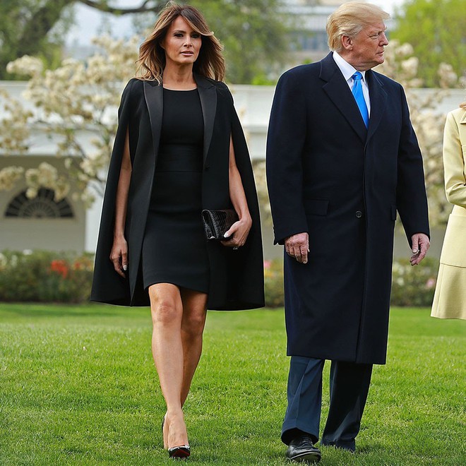 c07c361aeb1579cfefdb.jpg