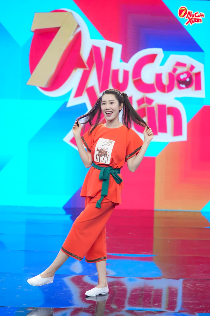 c07d6345c607ddd3bbe5.jpg