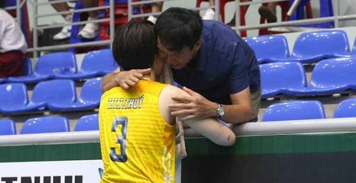 c07e2fc3ed597802f55d.jpg