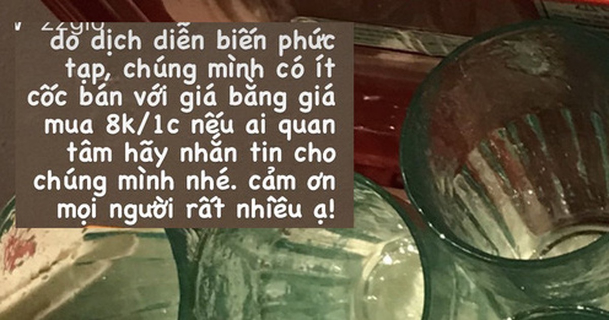 c080b023b23860353dd1.jpg