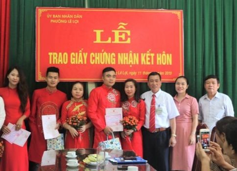 c0825846afed204d7804.jpg