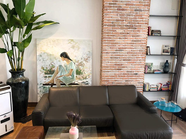 c082741cff3a46d7138b.jpg