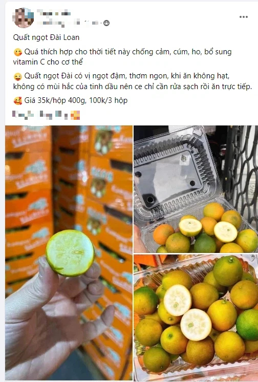 c0841dc714b3833b27ac.jpg