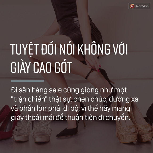 c084f5a3cf5411fc34c5.jpg