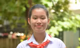 c0853b4876b909647af7.jpg