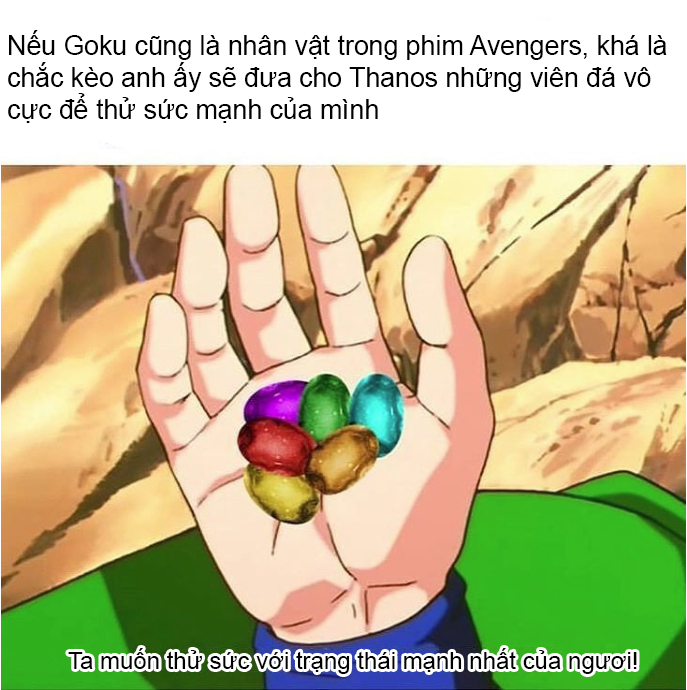 c0853c833fd5d67b44a5.png