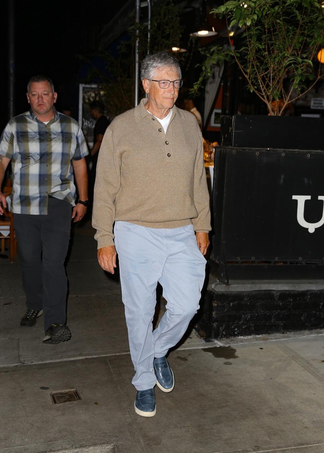 c0855953c8f2c840047a.jpg