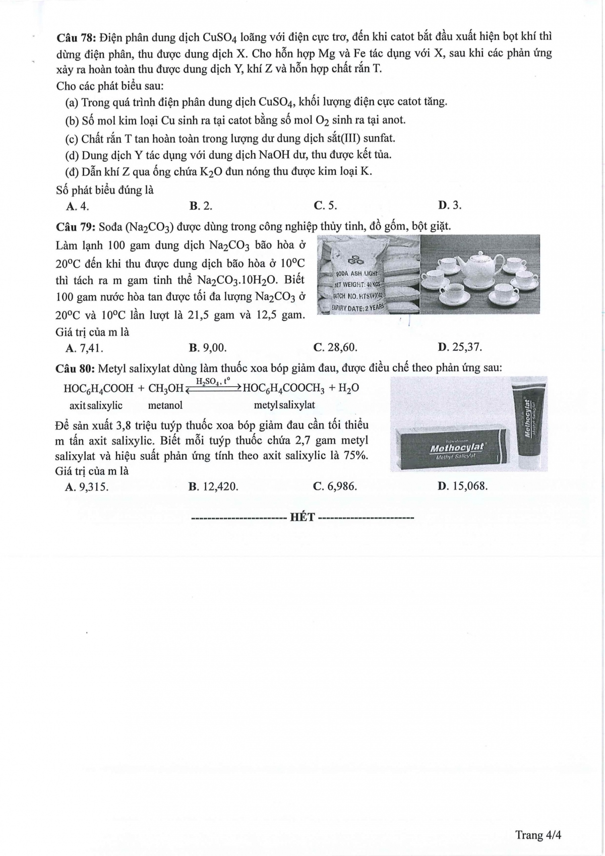 c086d79caa4ad58f03e7.jpg