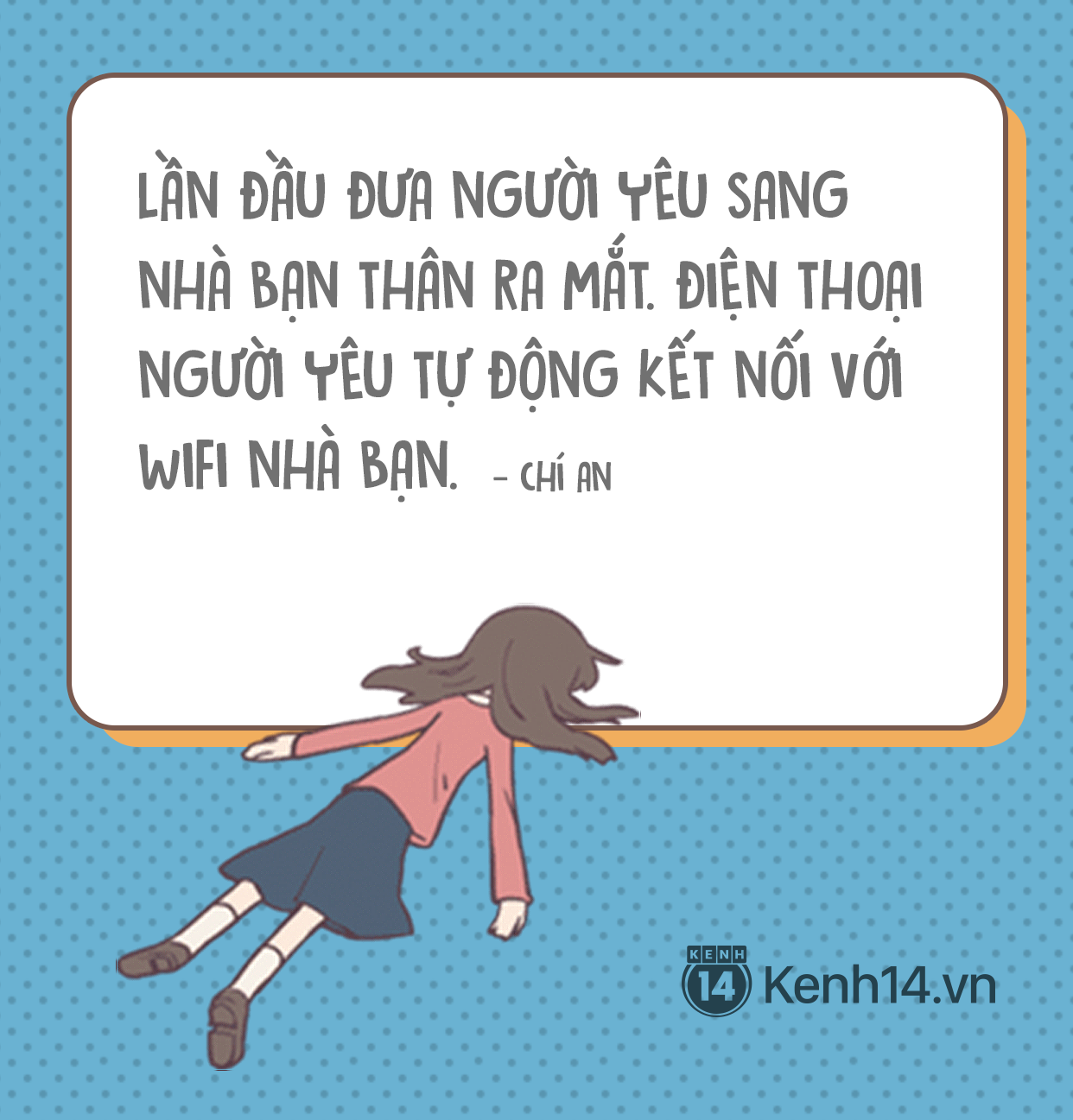 c087b287bd648a46c5d8.png