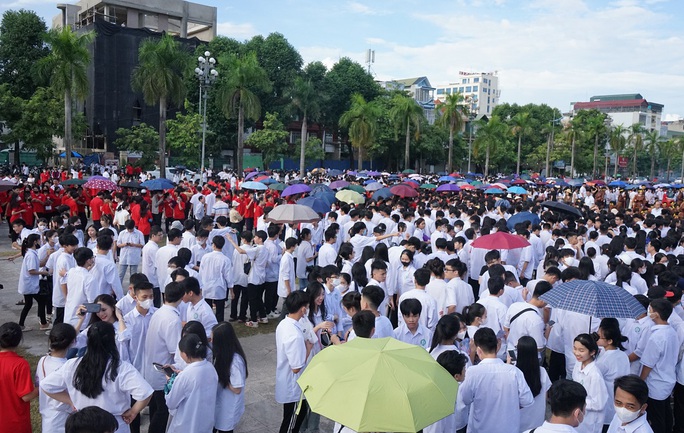 c087cbec86d44991dab0.jpg