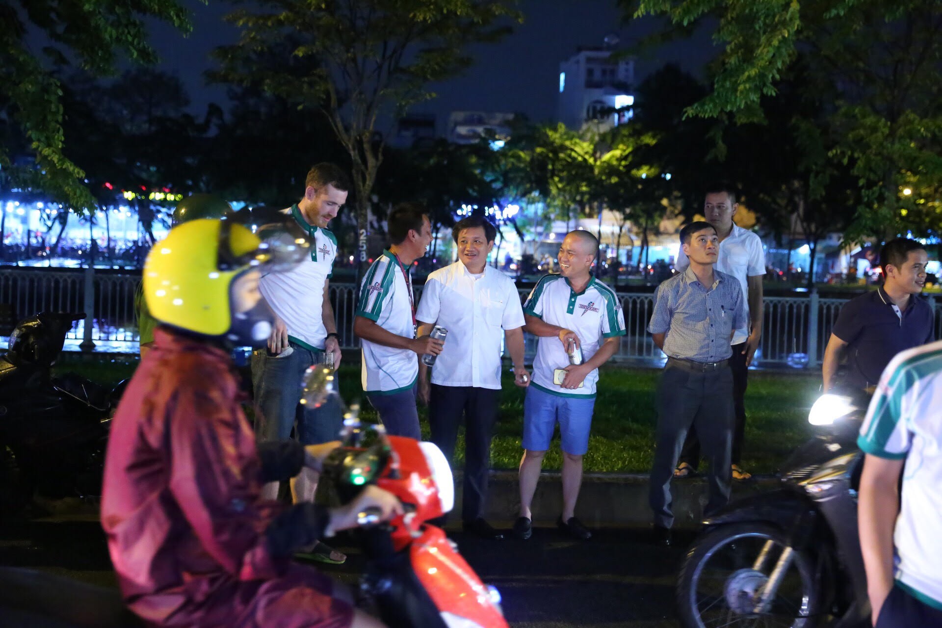 c0899bee04da81485d16.jpg