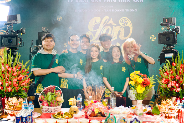 c08ad107ea85016767f5.png