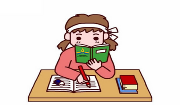 c08b3c6db4ad2fa4761c.png