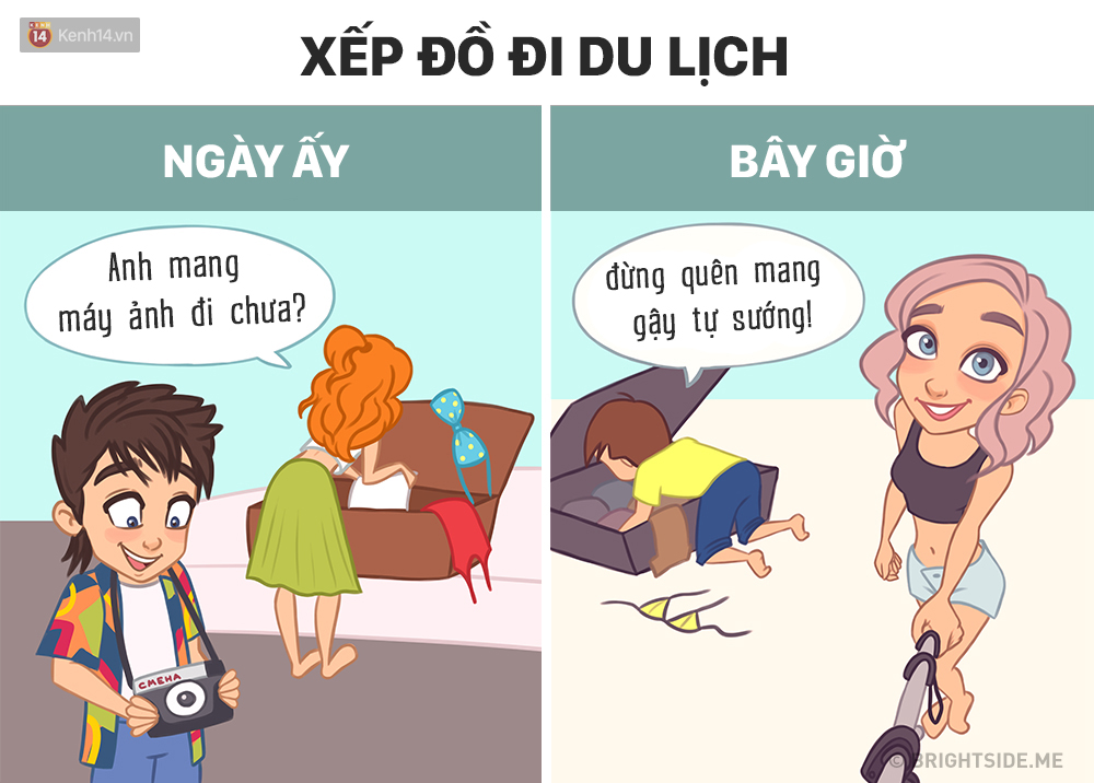 c08b8f324aafbc71ff3a.jpg